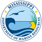Mississippi Department of Marine Resources
