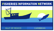 Fisheries Information Network