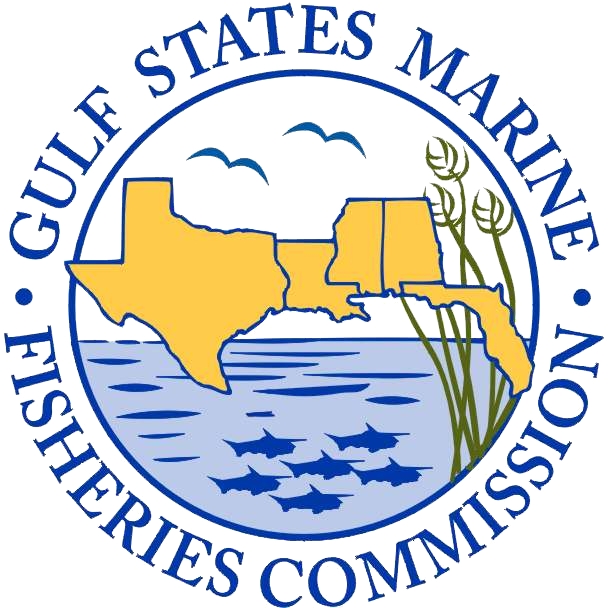 Gulf States Marine Fisheries Commission (GSMFC)