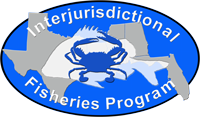 Interjurisdictional Fisheries Program