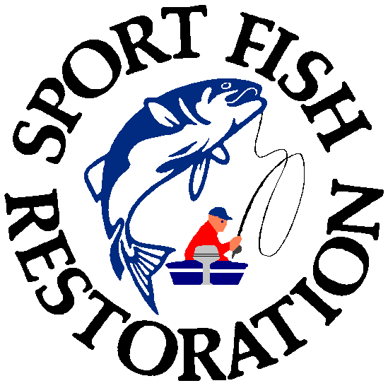 Sport Fish Restoration Administrative Program