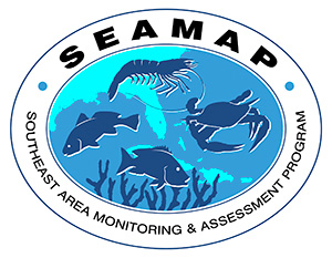 Southeast Area Monitoring and Assessment Program