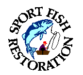 Sport Fish Restoration Administrative Program