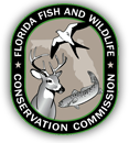 Florida Fish and Wildlife Conservation Commission