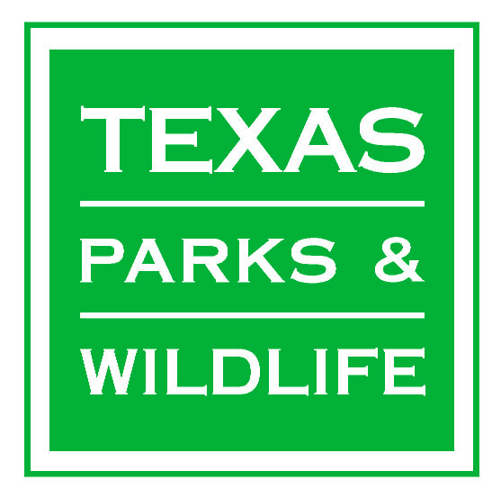 Texas Parks and Wildlife Department